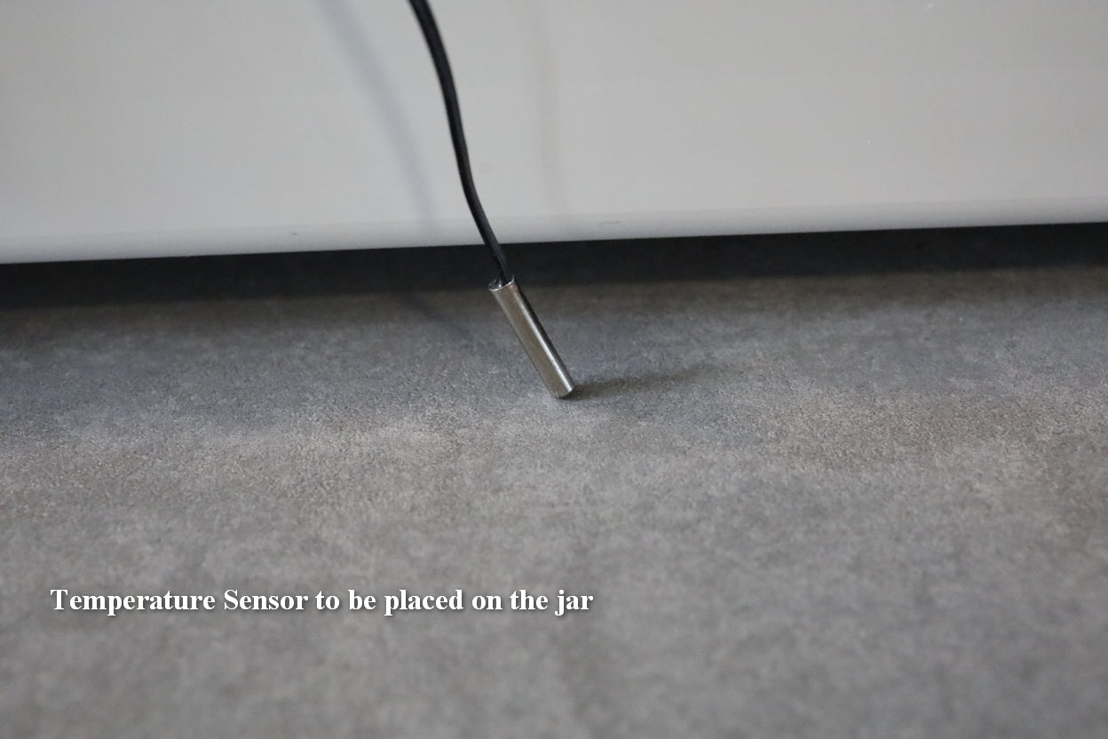 Watch Washing Machine Rack