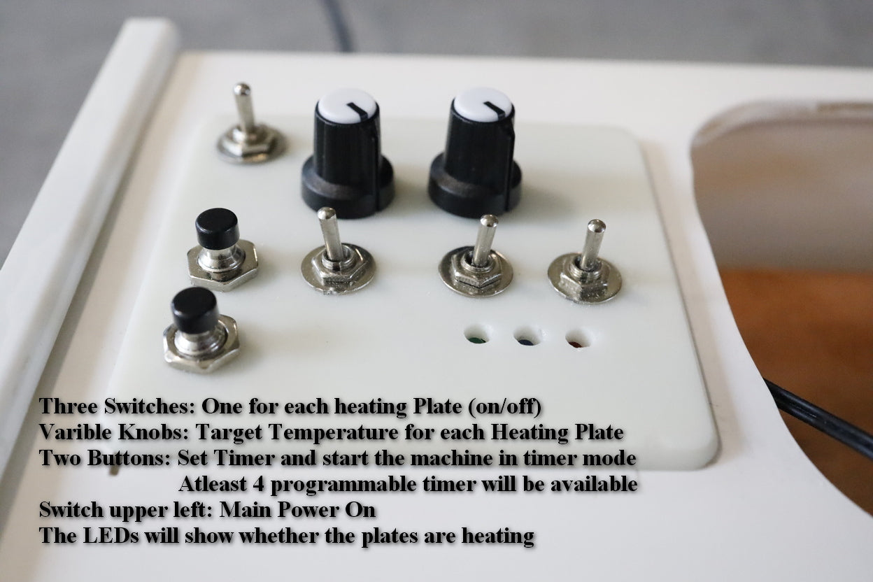 Watch Washing Machine Rack