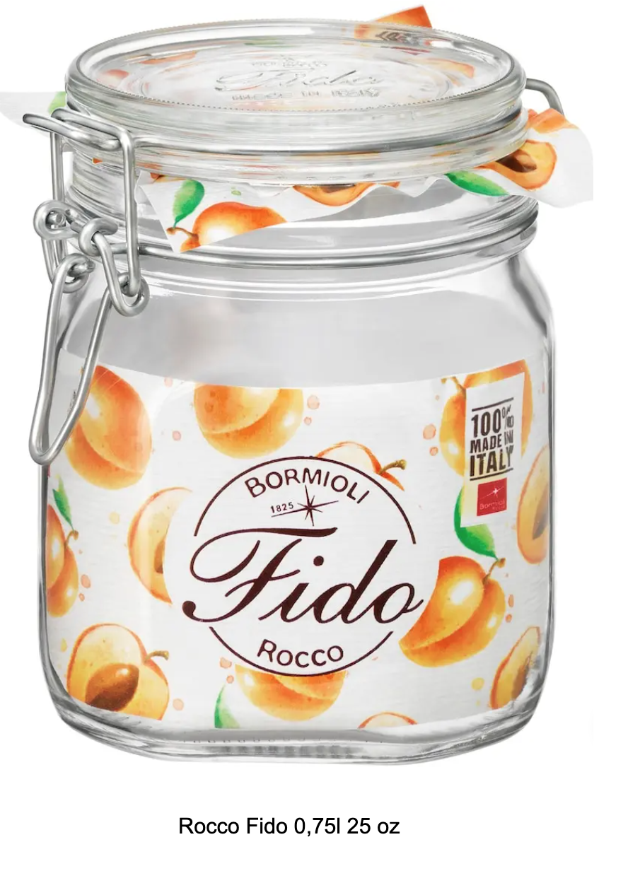 Uhrenreinigungsmaschine - Nestromo