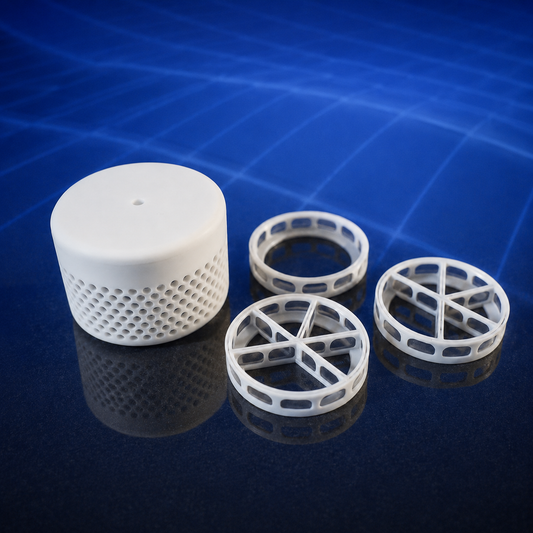 A basket for watch movement cleaning suitable for DIY Watch Cleaning Machine Projects