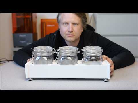 Watch Cleaning Machine Supply